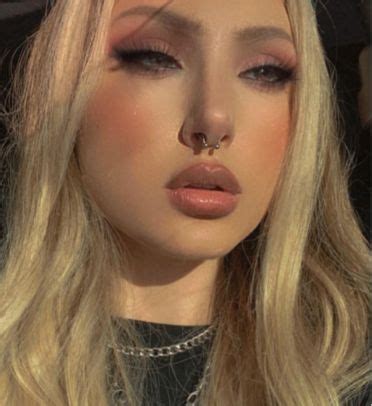 skyler voc|Twitter.